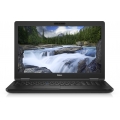A+Grade Dell Latitude 5590 Laptop met touch